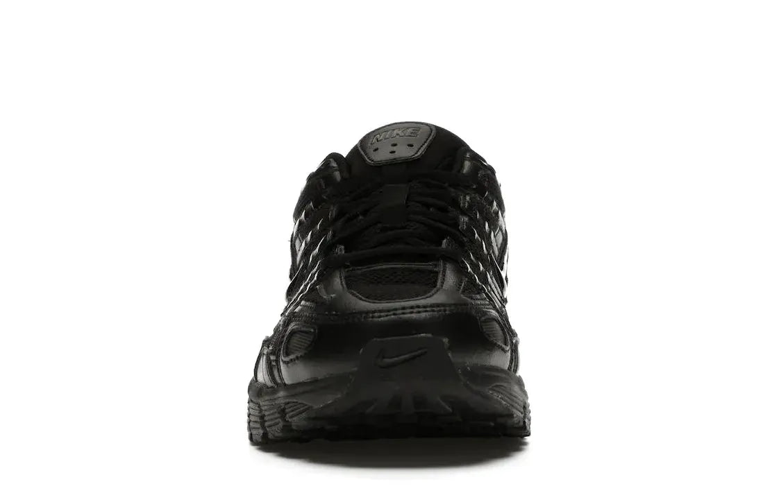 Alt text for the image.