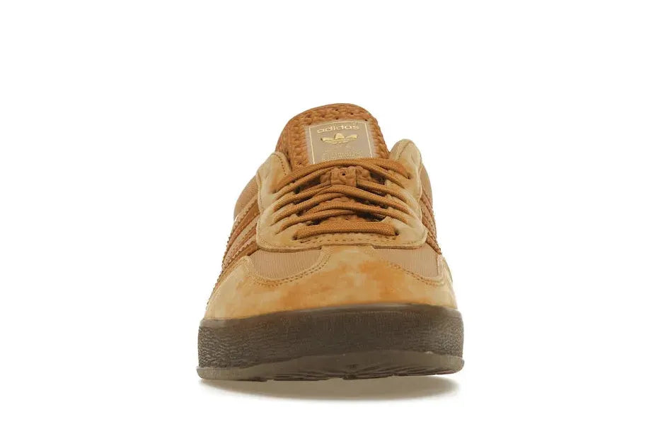 Alt text for the image.