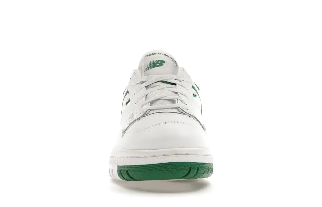 Alt text for the image.