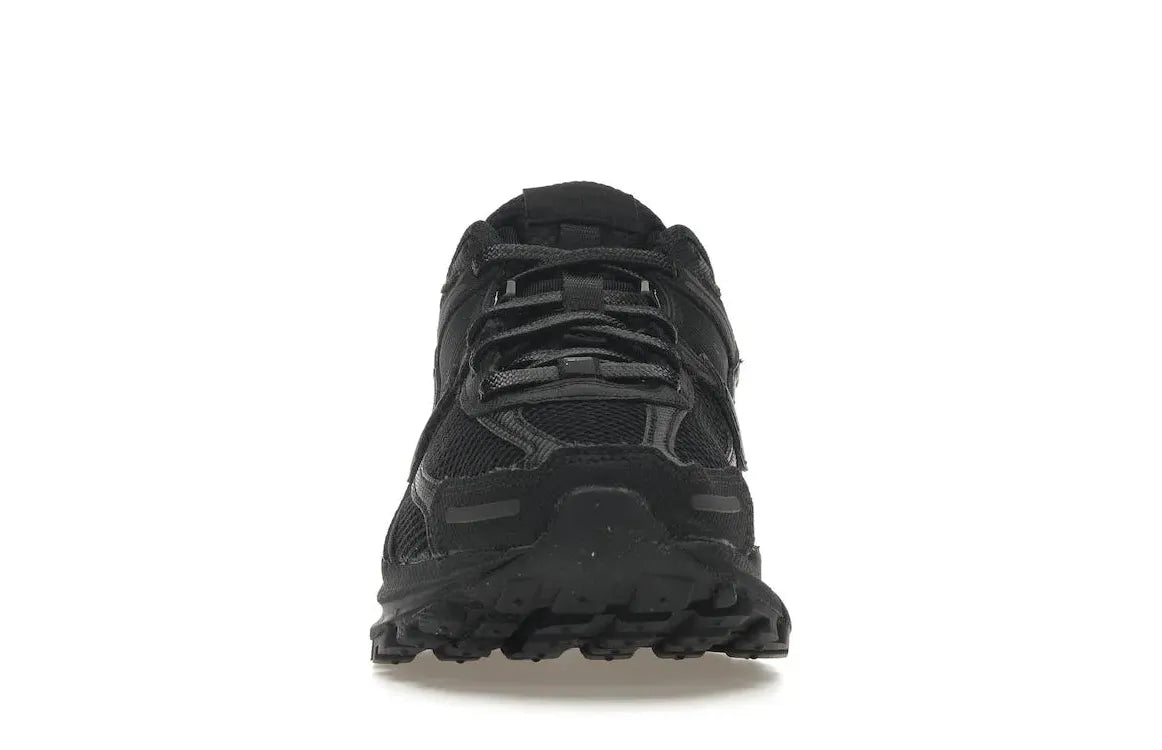 Alt text for the image.