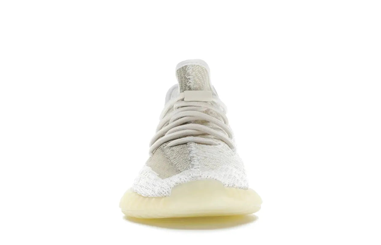 Alt text for the image.