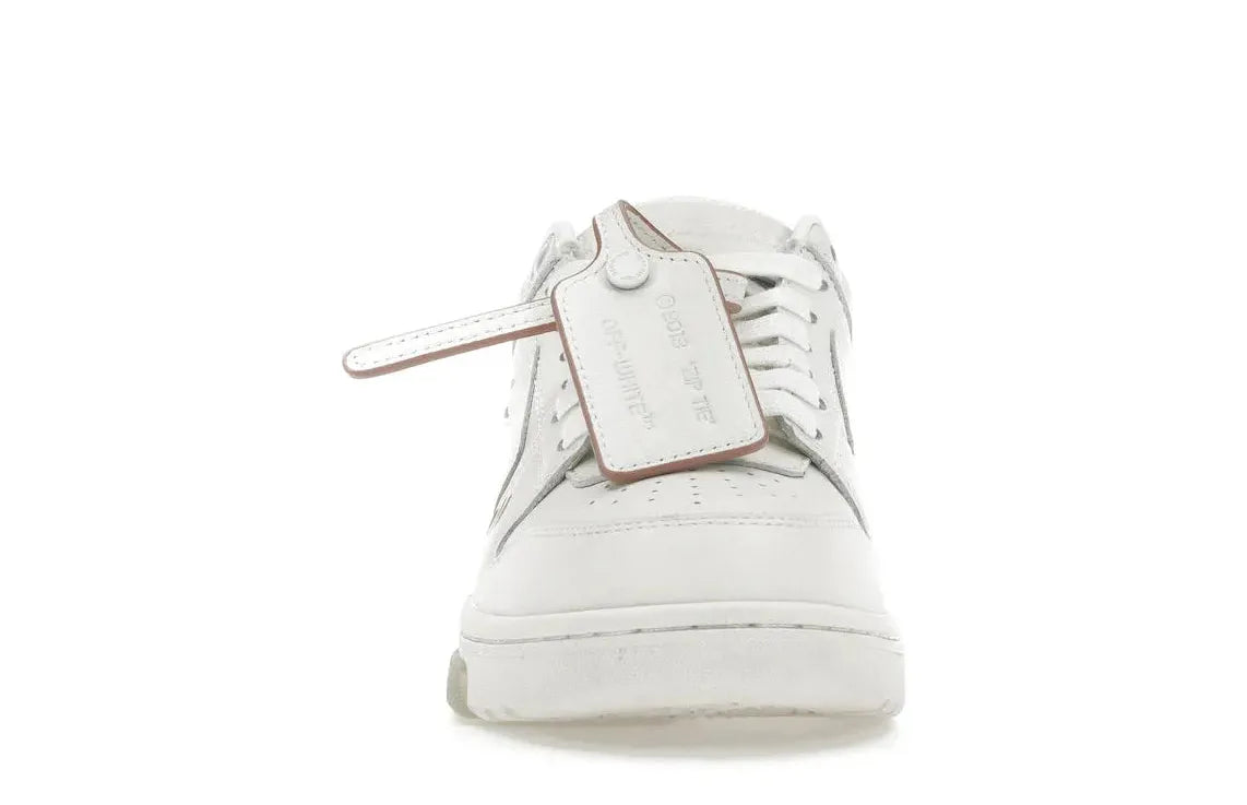 Alt text for the image.