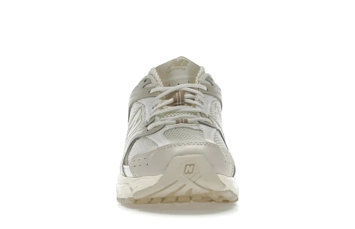 Alt text for the image.