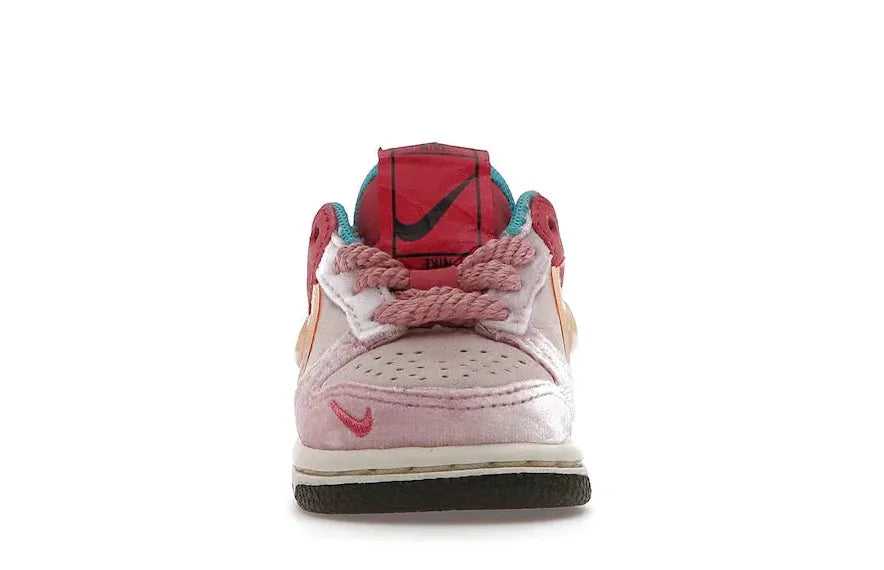 Alt text for the image.