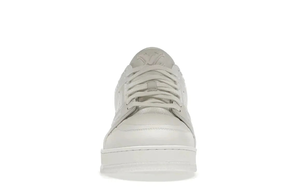 Alt text for the image.