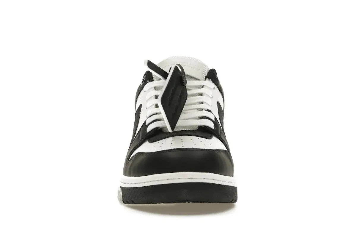 Alt text for the image.