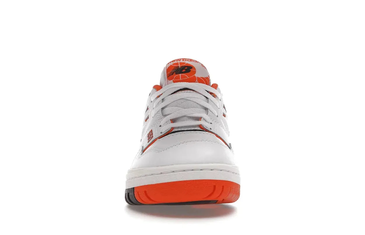 Alt text for the image.