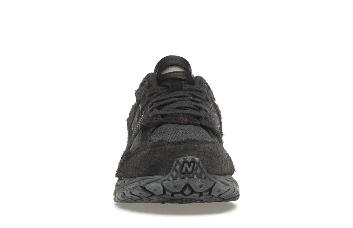 Alt text for the image.