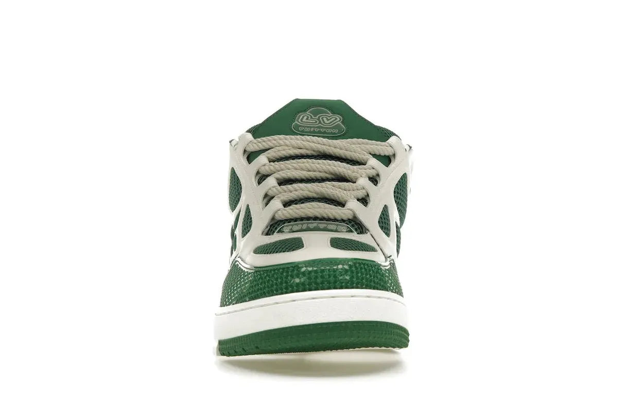 Alt text for the image.