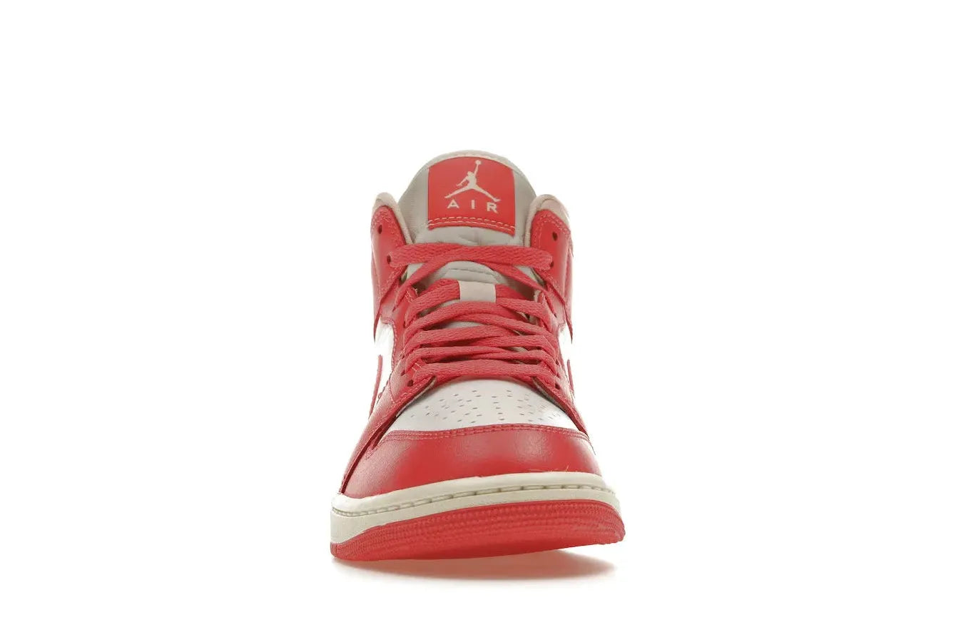 Alt text for the image.