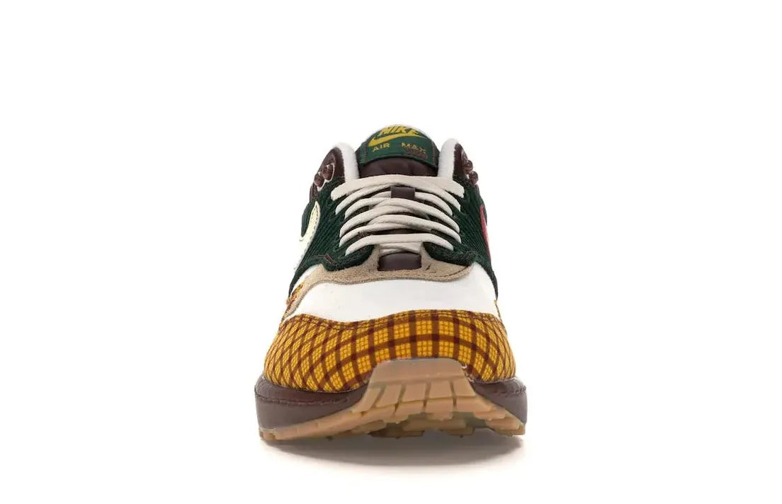 Alt text for the image.