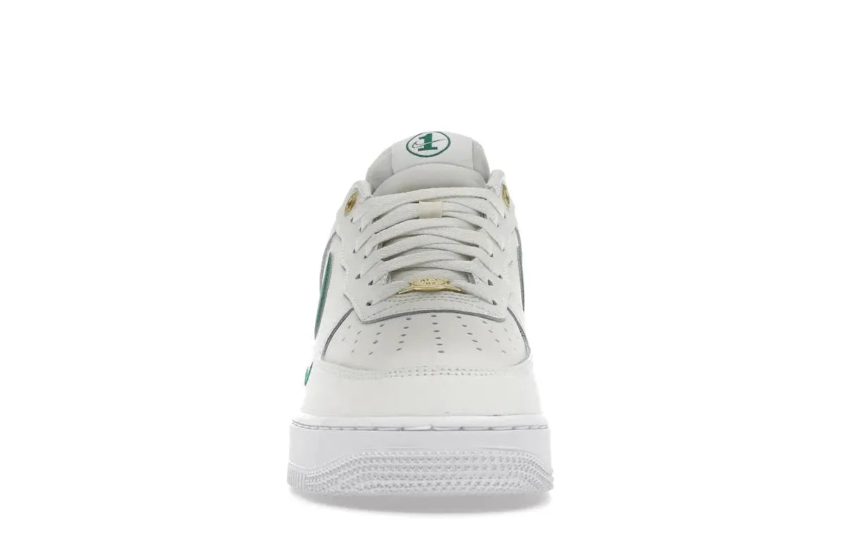 Alt text for the image.