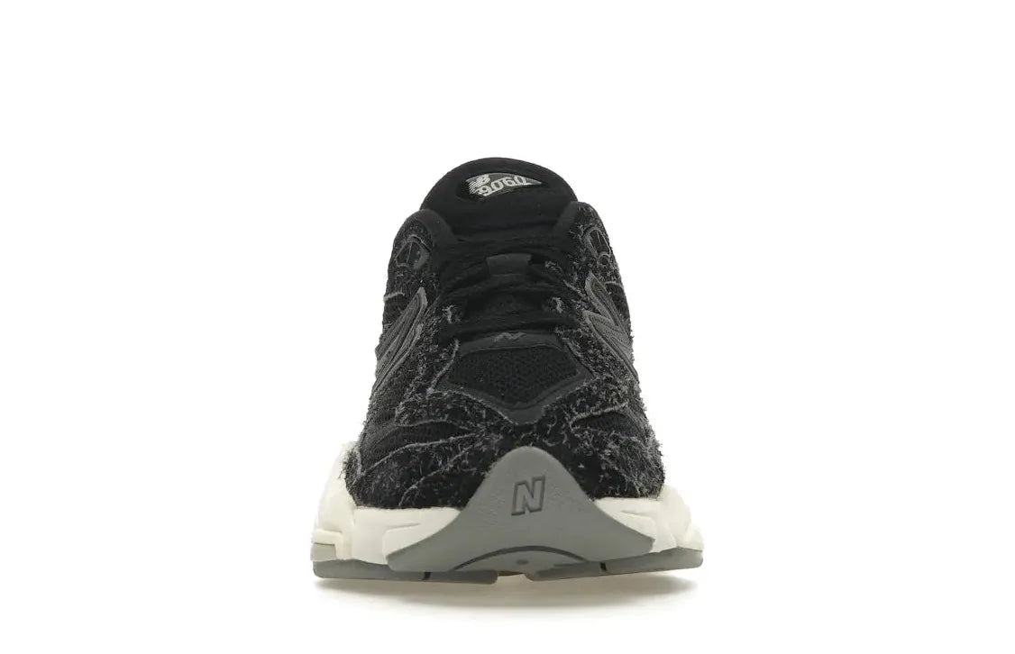 Alt text for the image.