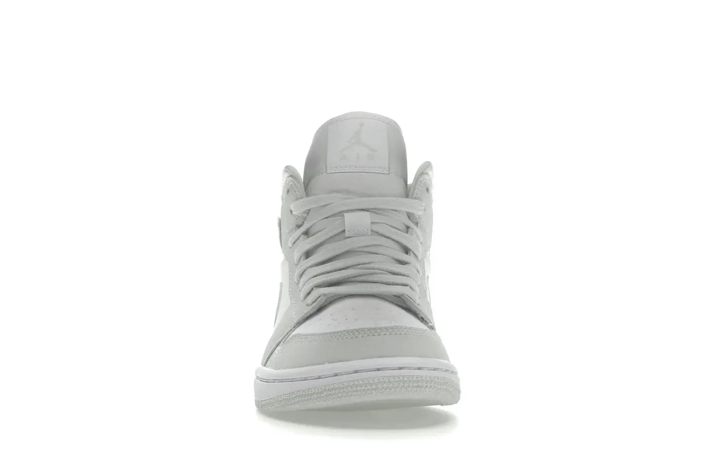 Alt text for the image.