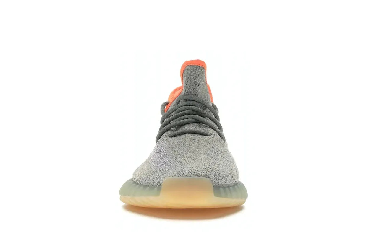 Alt text for the image.