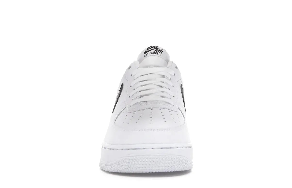 Alt text for the image.