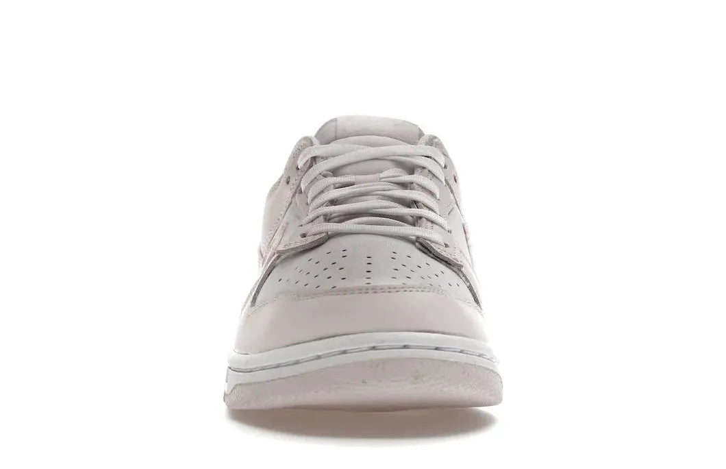 Alt text for the image.