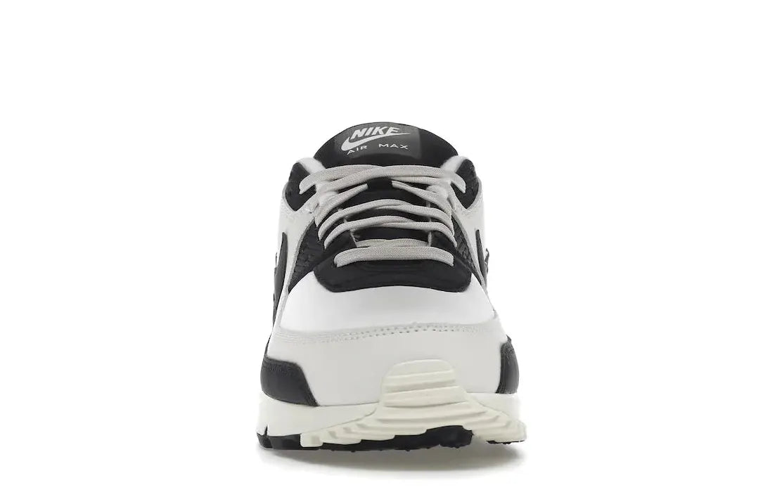 Alt text for the image.