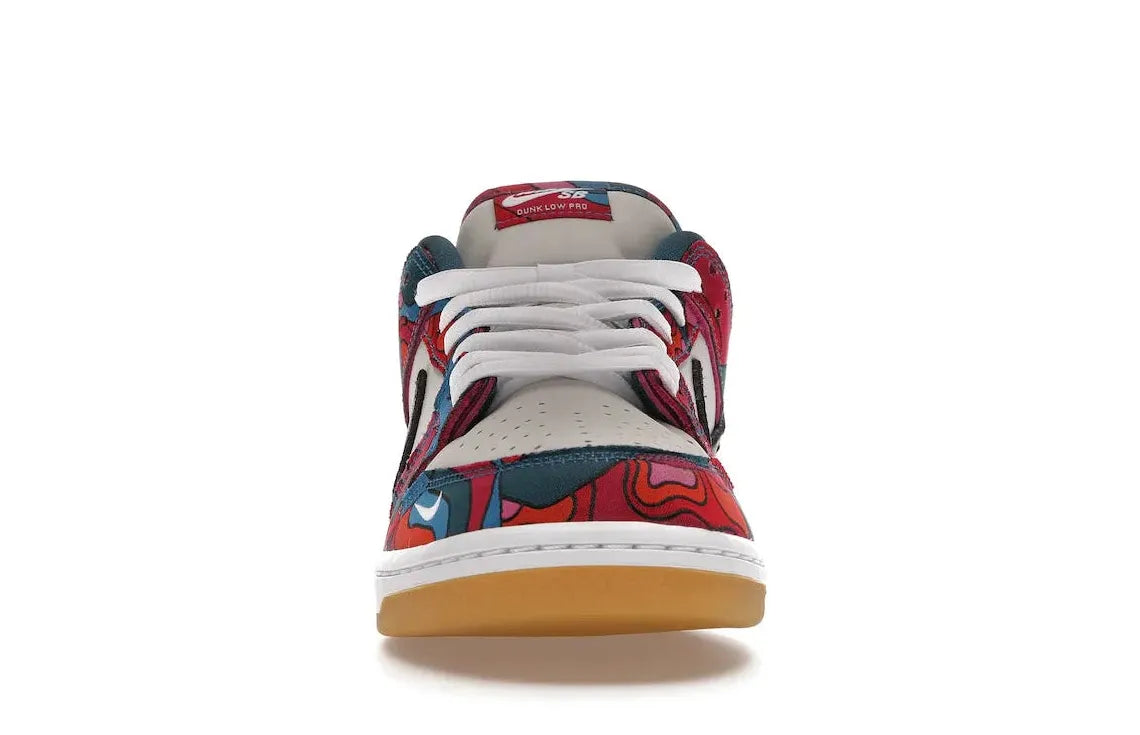 Alt text for the image.