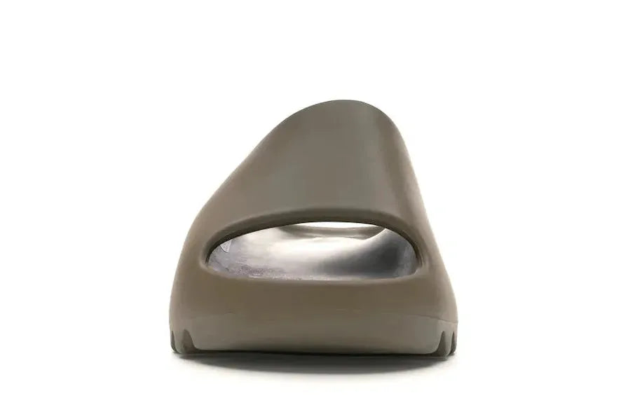 Alt text for the image.