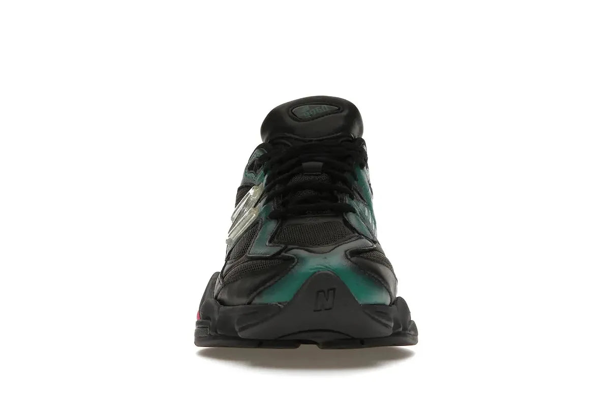 Alt text for the image.