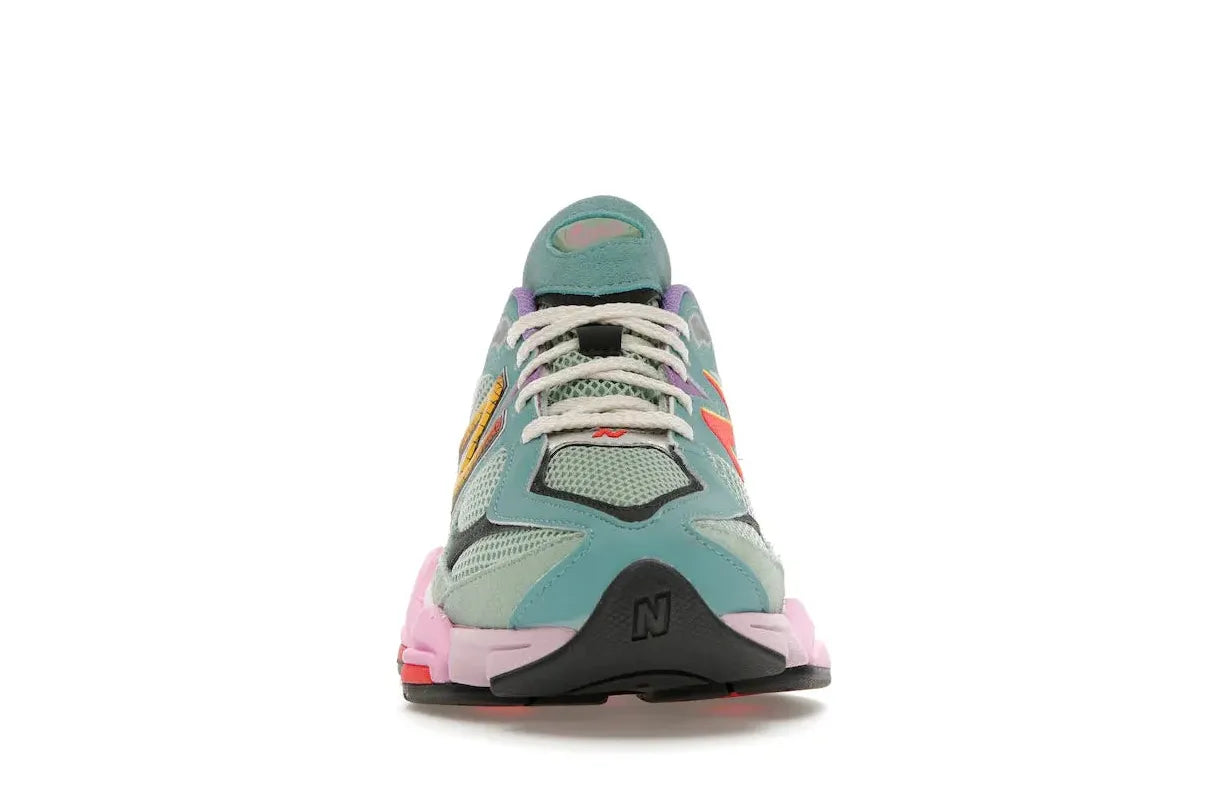 Alt text for the image.