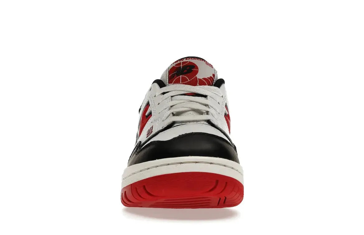 Alt text for the image.