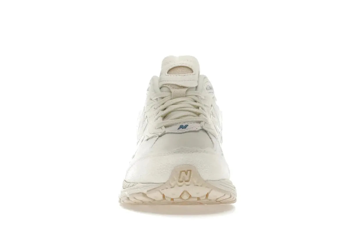 Alt text for the image.