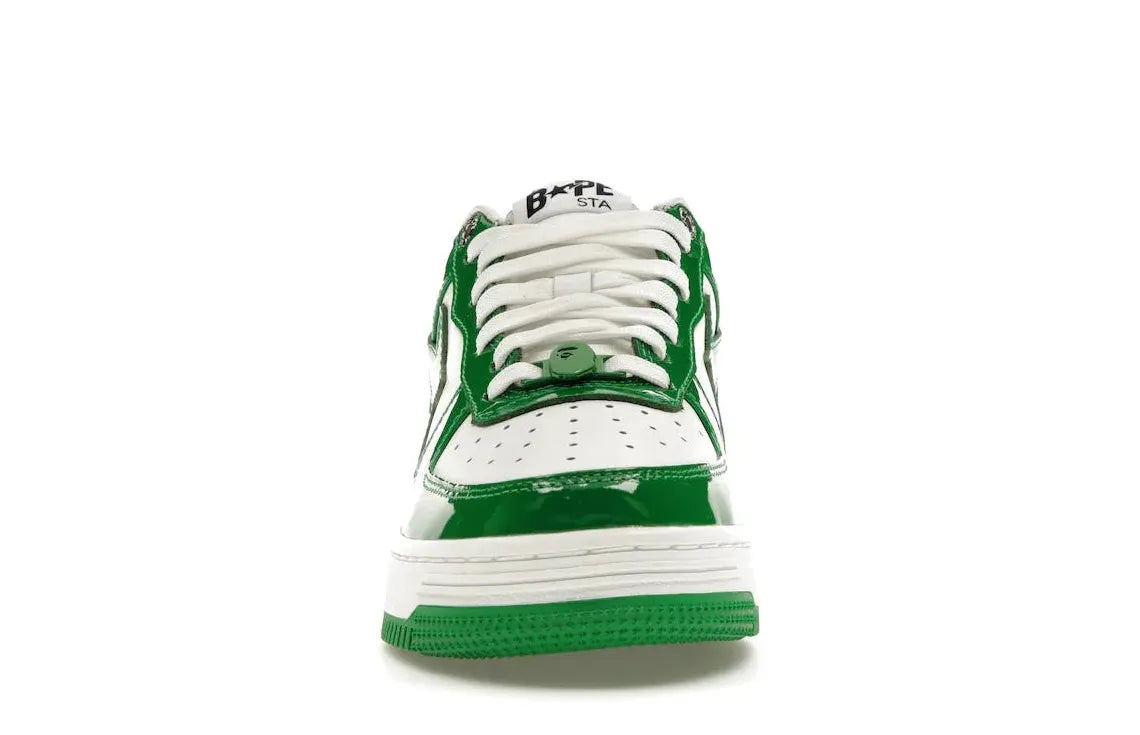 Alt text for the image.