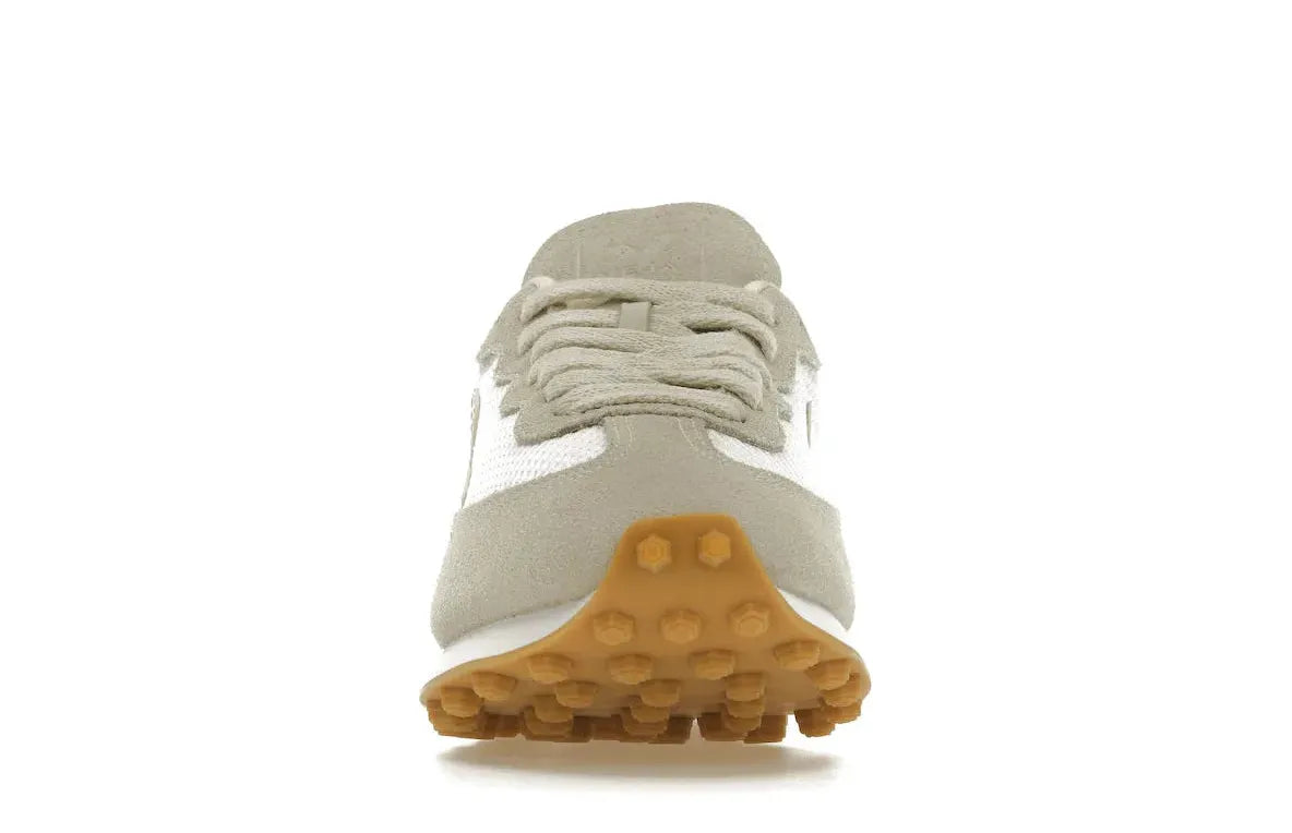 Alt text for the image.