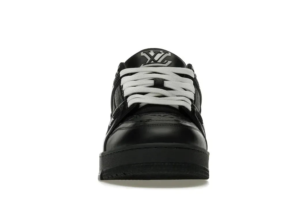 Alt text for the image.