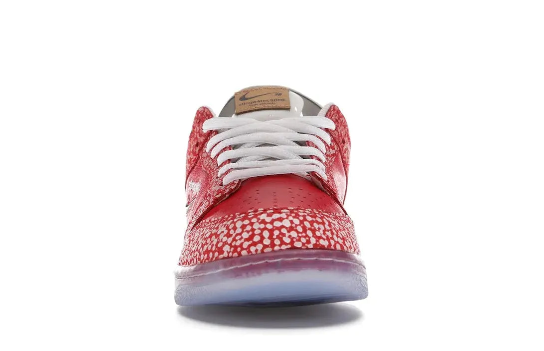 Alt text for the image.