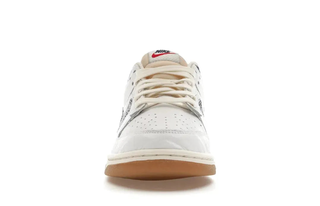 Alt text for the image.