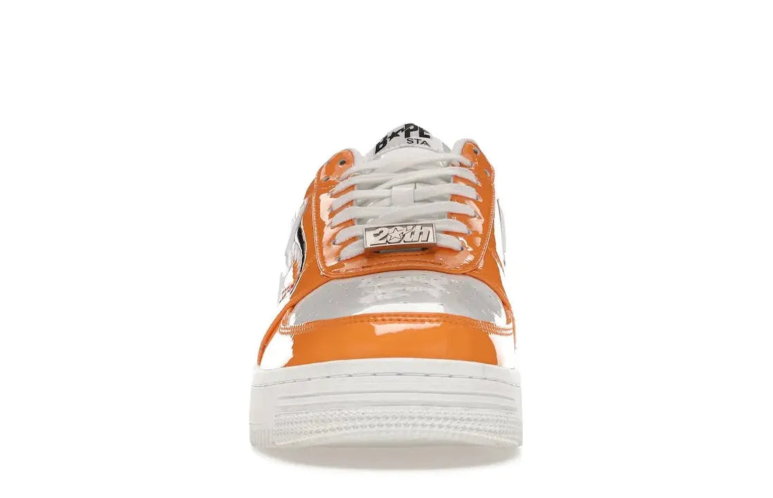 Alt text for the image.