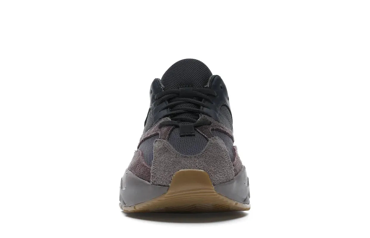 Alt text for the image.