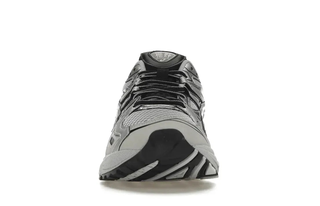 Alt text for the image.