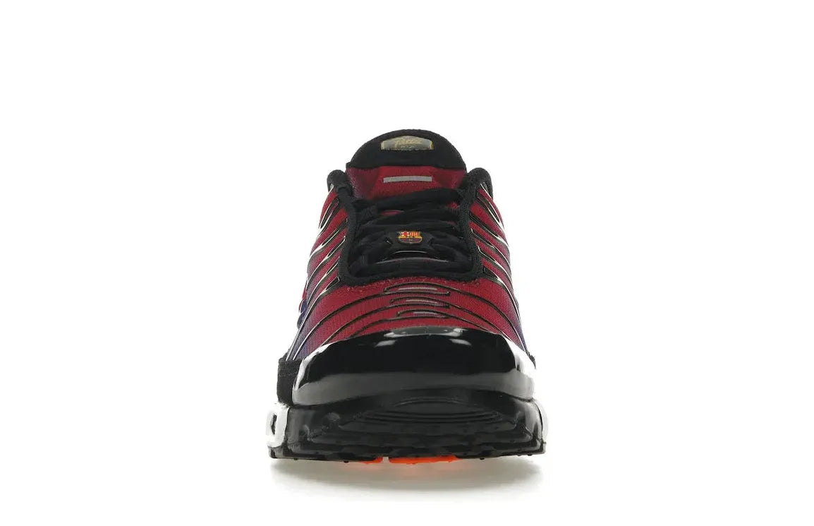 Alt text for the image.