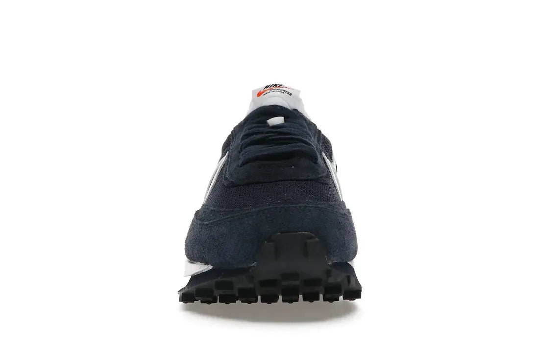 Alt text for the image.