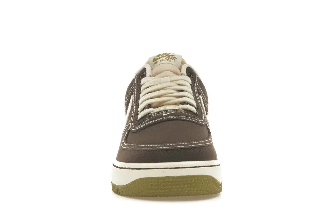 Alt text for the image.