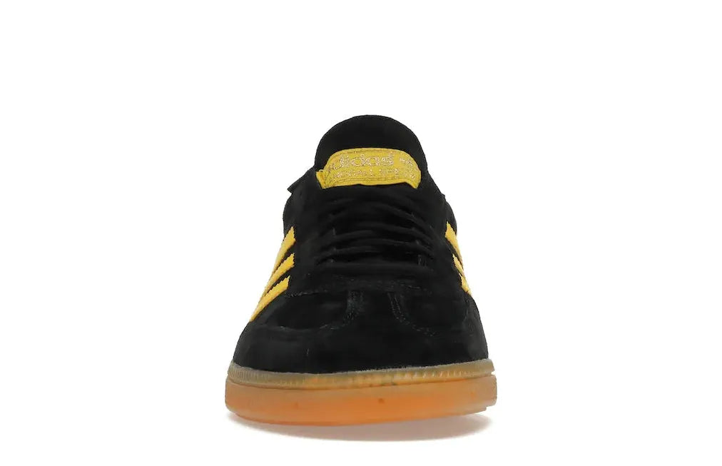 Alt text for the image.