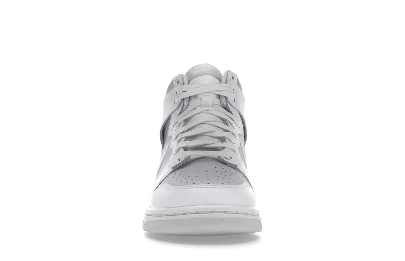 Alt text for the image.