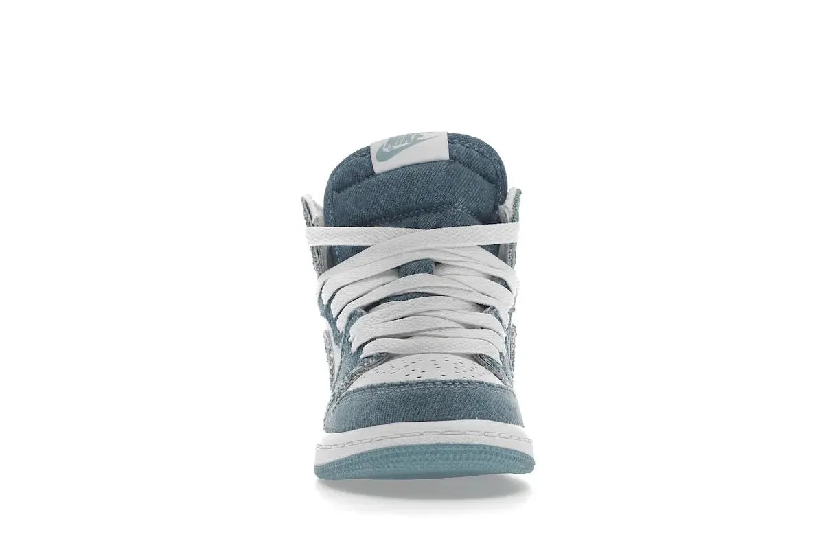 Alt text for the image.