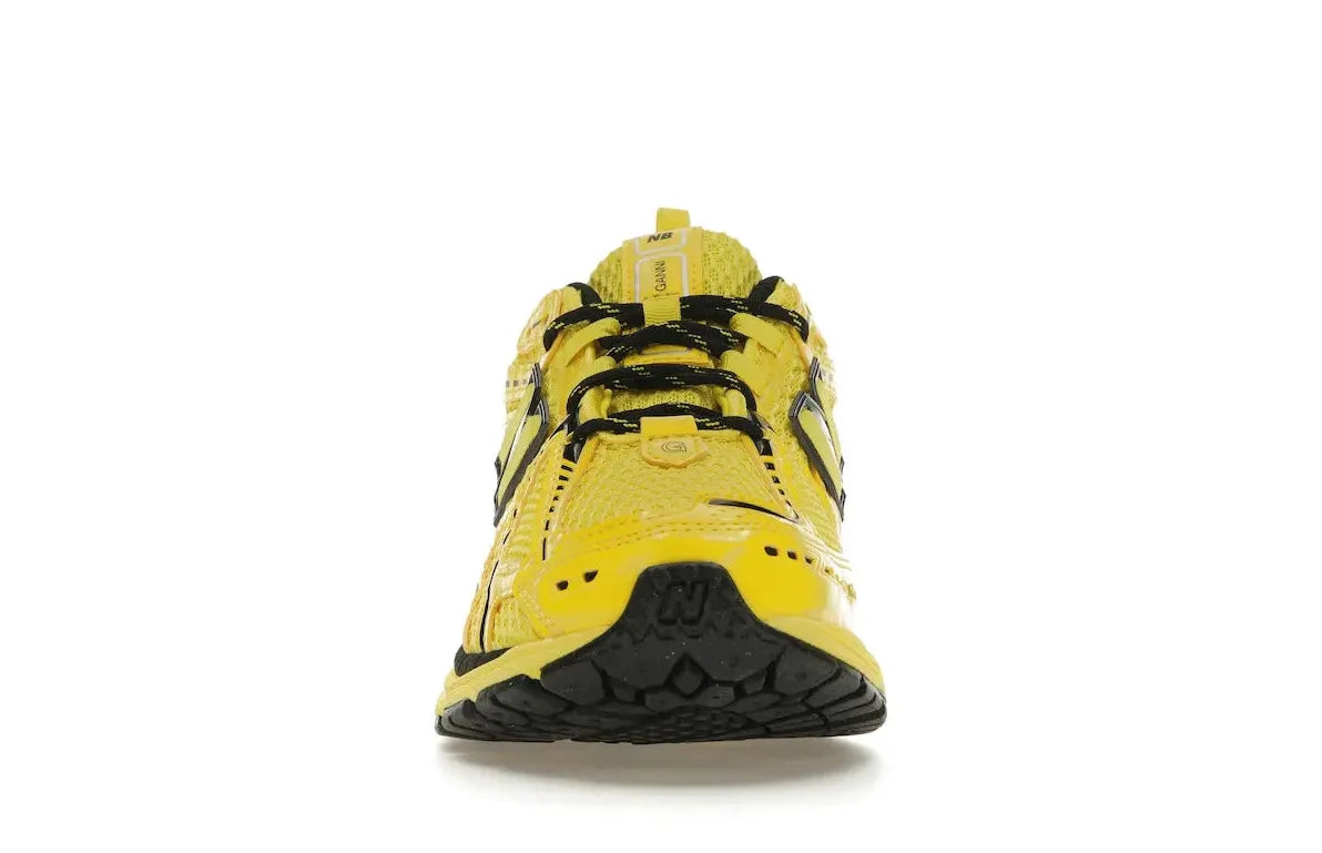 Alt text for the image.