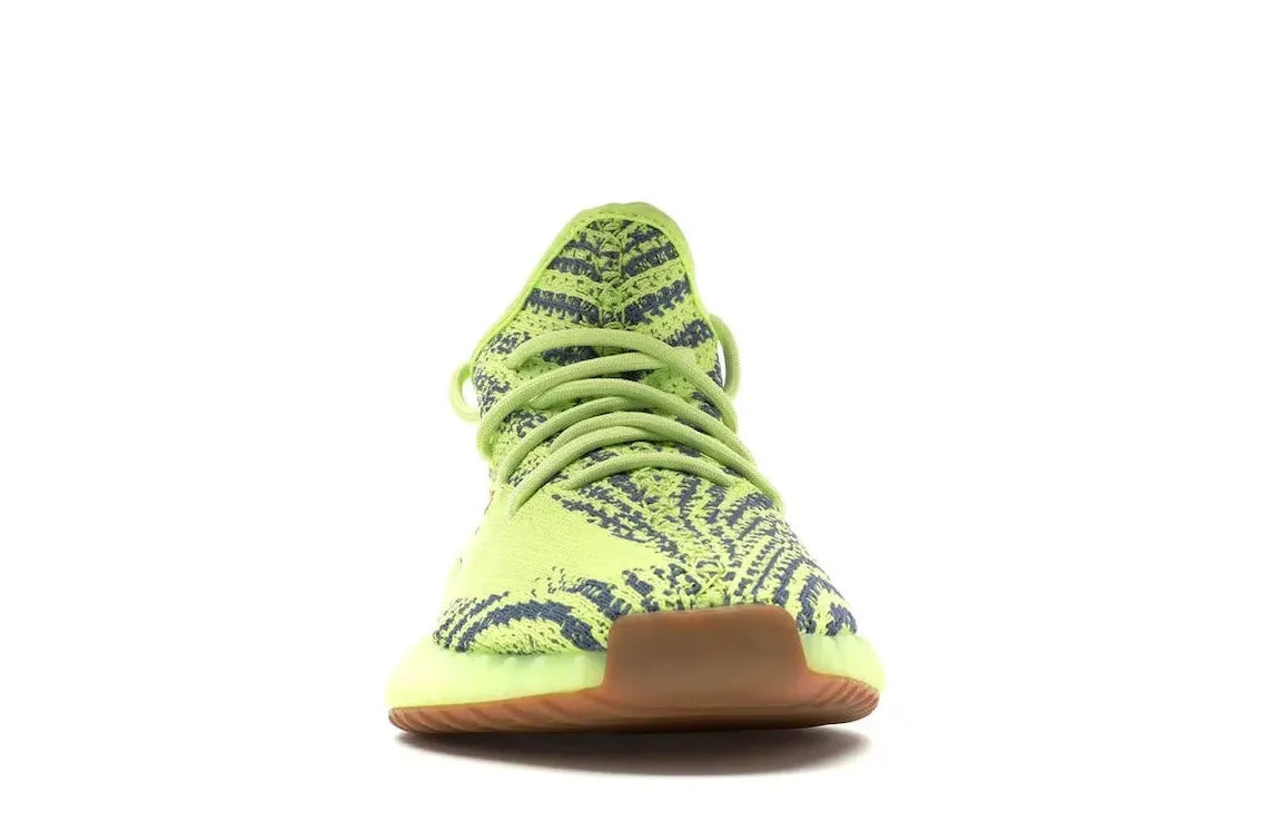 Alt text for the image.