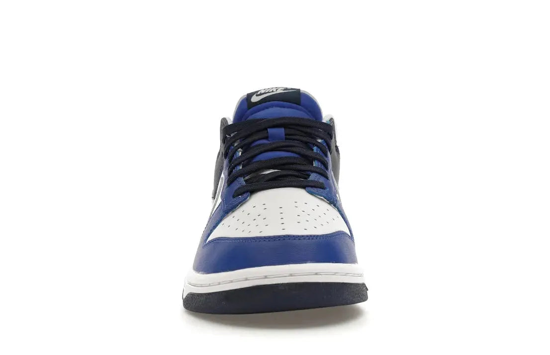 Alt text for the image.