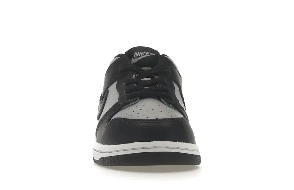 Alt text for the image.