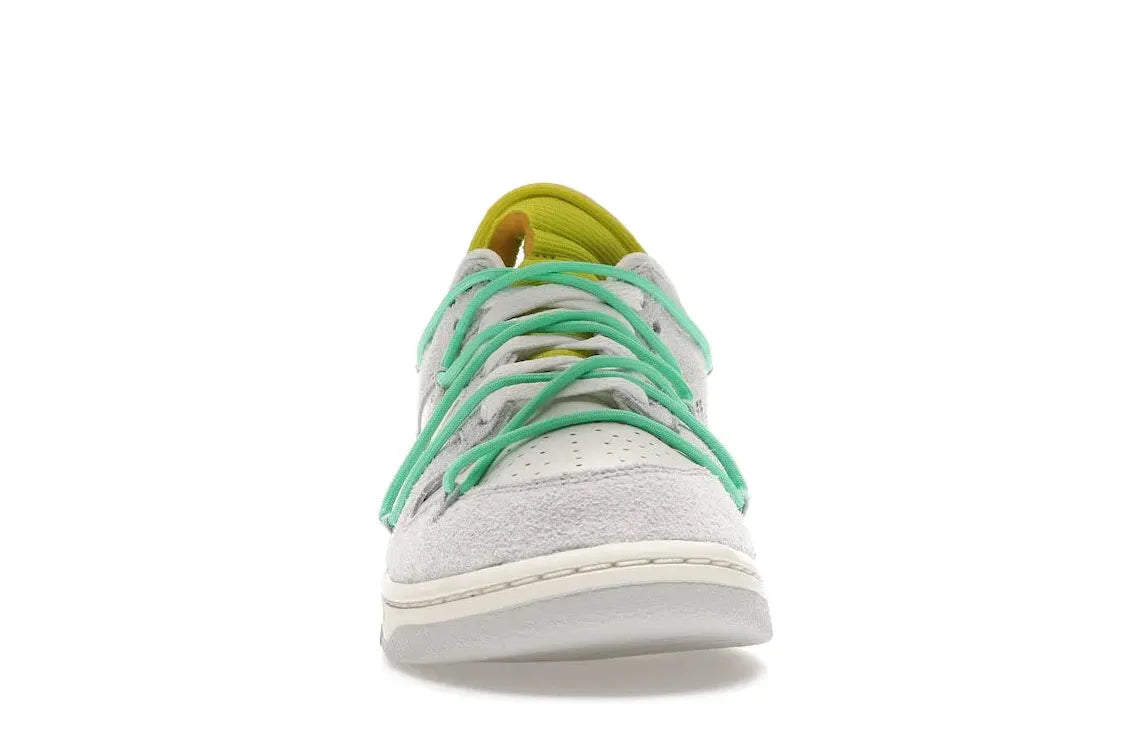 Alt text for the image.