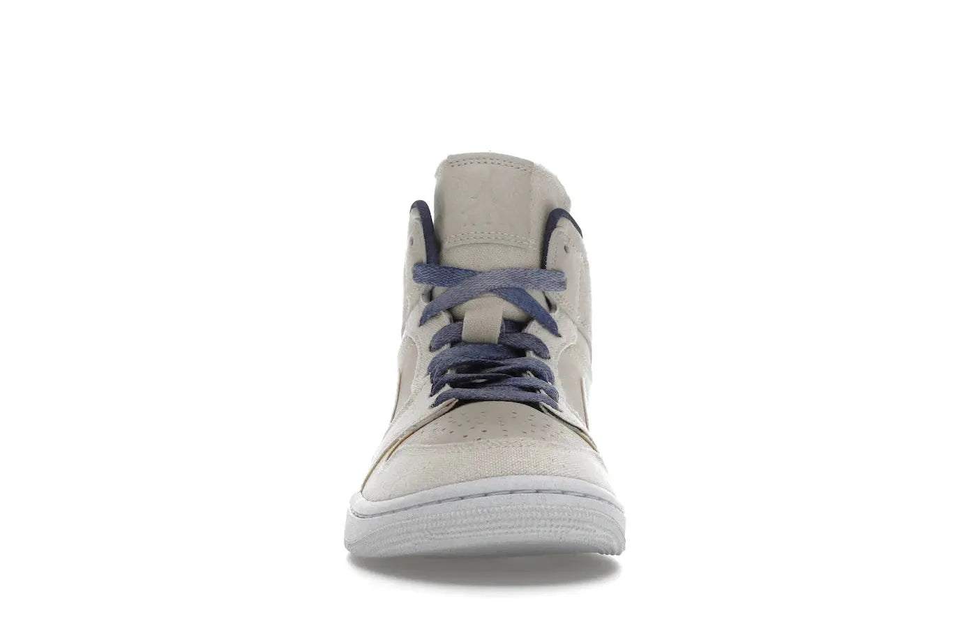 Alt text for the image.