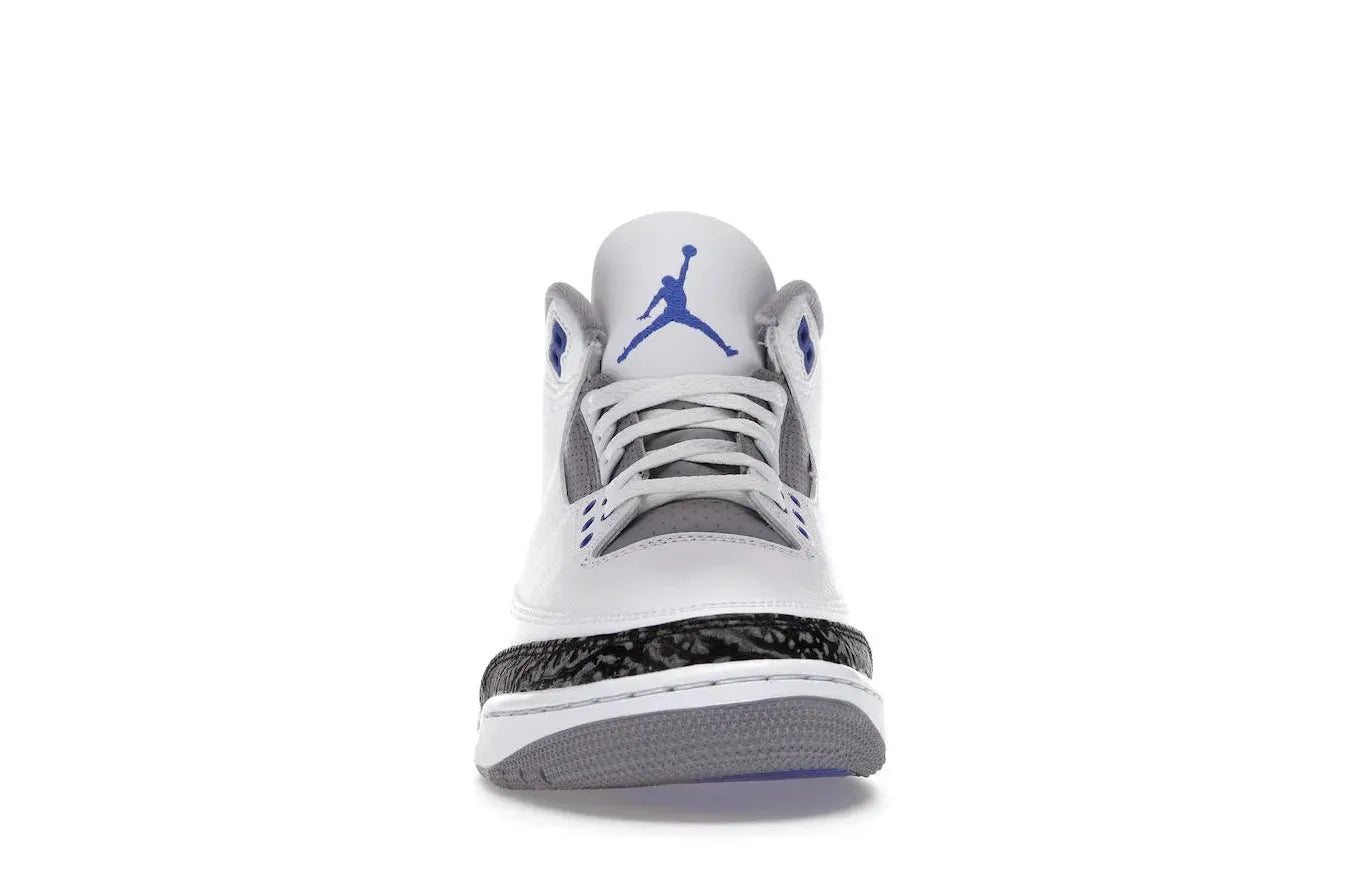 Alt text for the image.