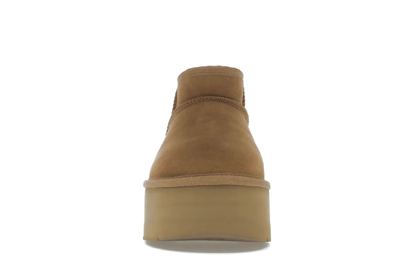 Alt text for the image.